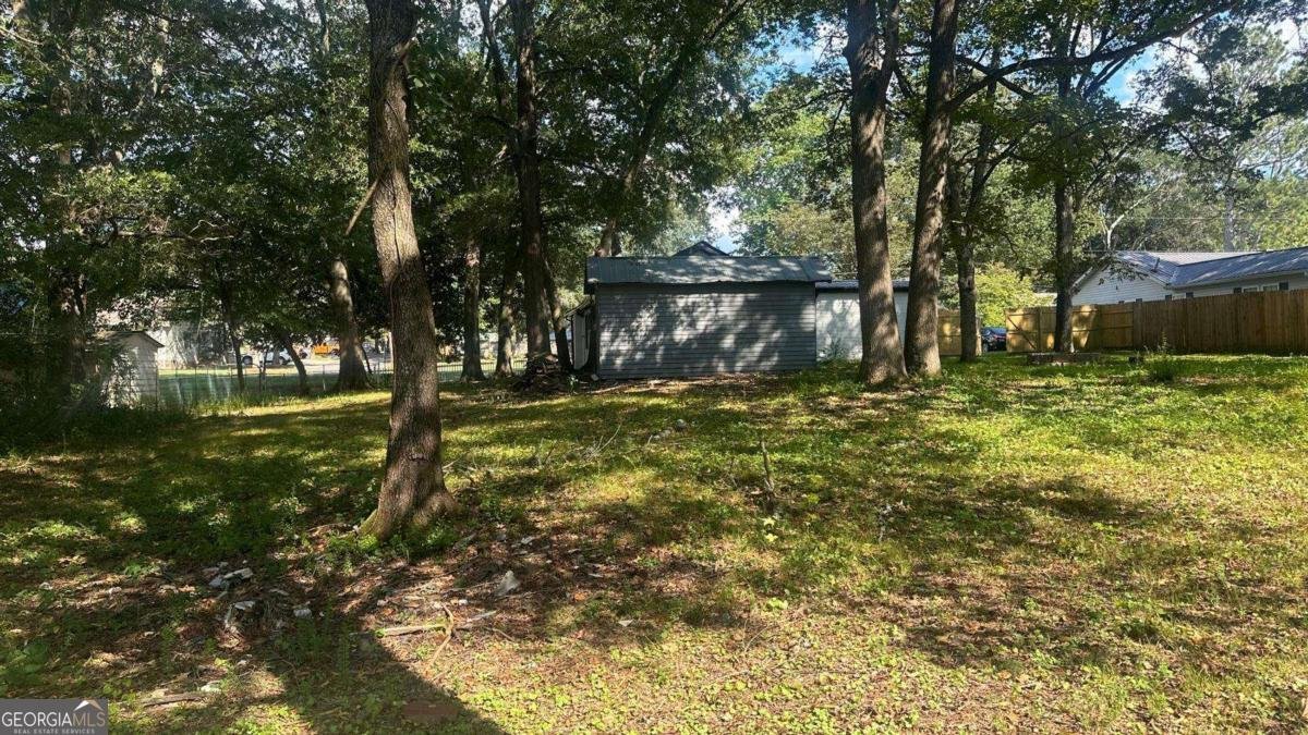 102 Oak Street Summerville - 48
