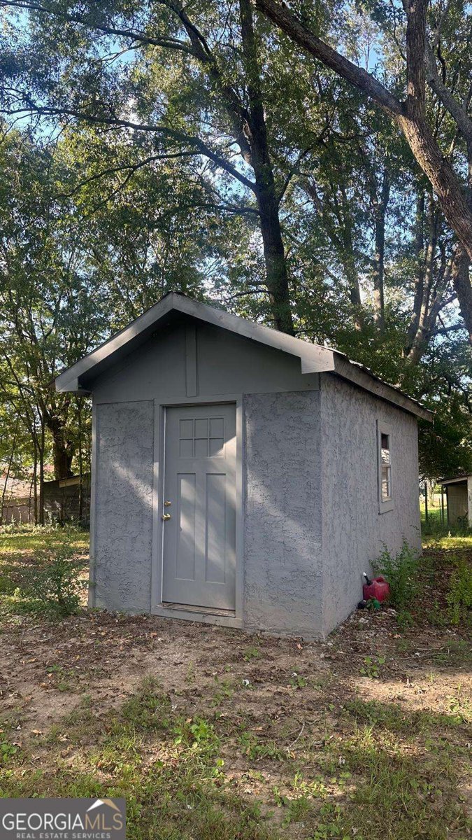 102 Oak Street Summerville - 49