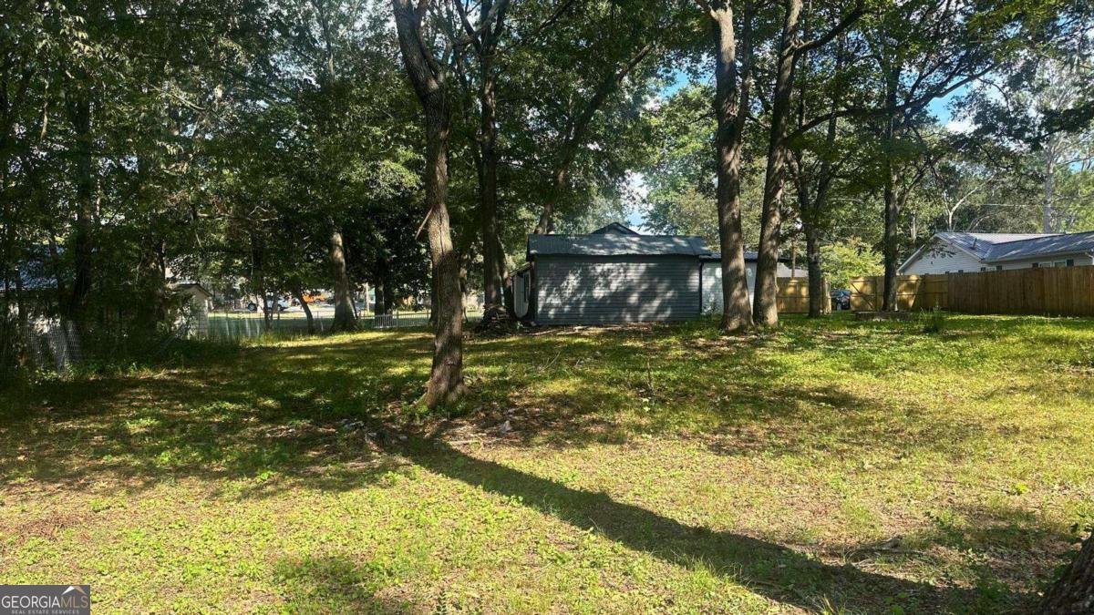 102 Oak Street Summerville - 50