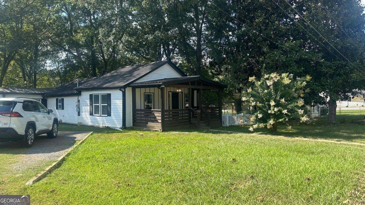 102 Oak Street Summerville - 54