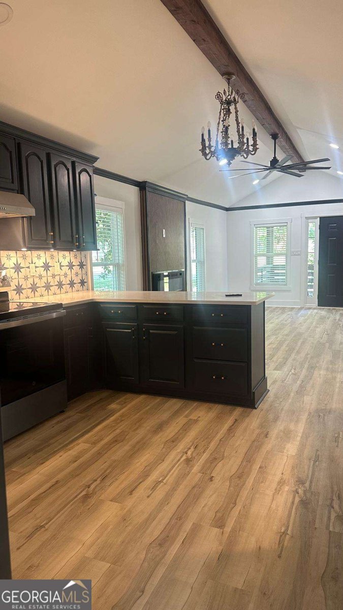 102 Oak Street Summerville - 6