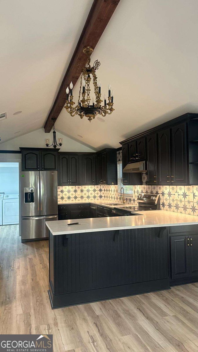102 Oak Street Summerville - 7