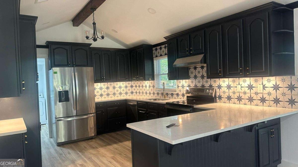 102 Oak Street Summerville - 8