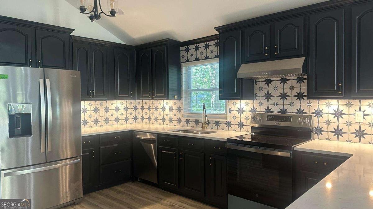 102 Oak Street Summerville - 9