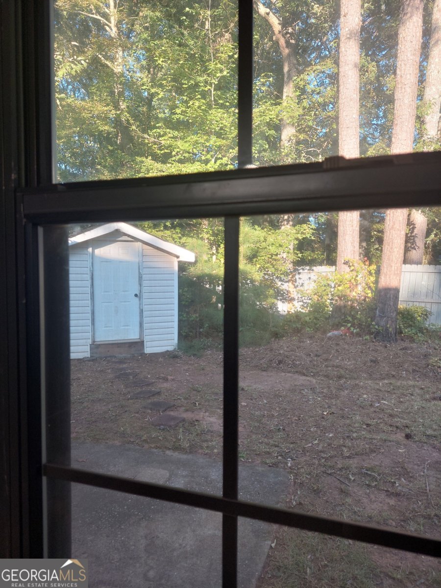 246 Old Atlanta Road Stockbridge - 10