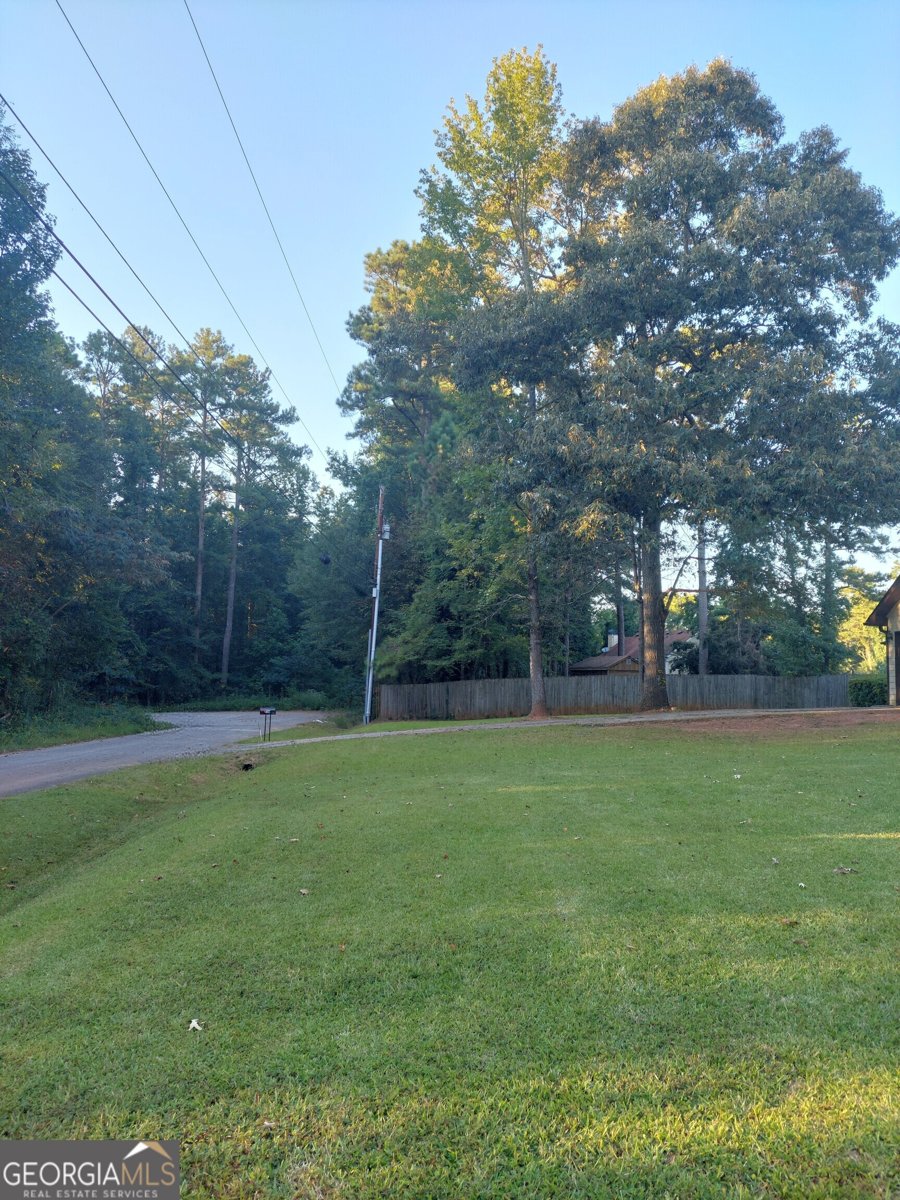 246 Old Atlanta Road Stockbridge - 12