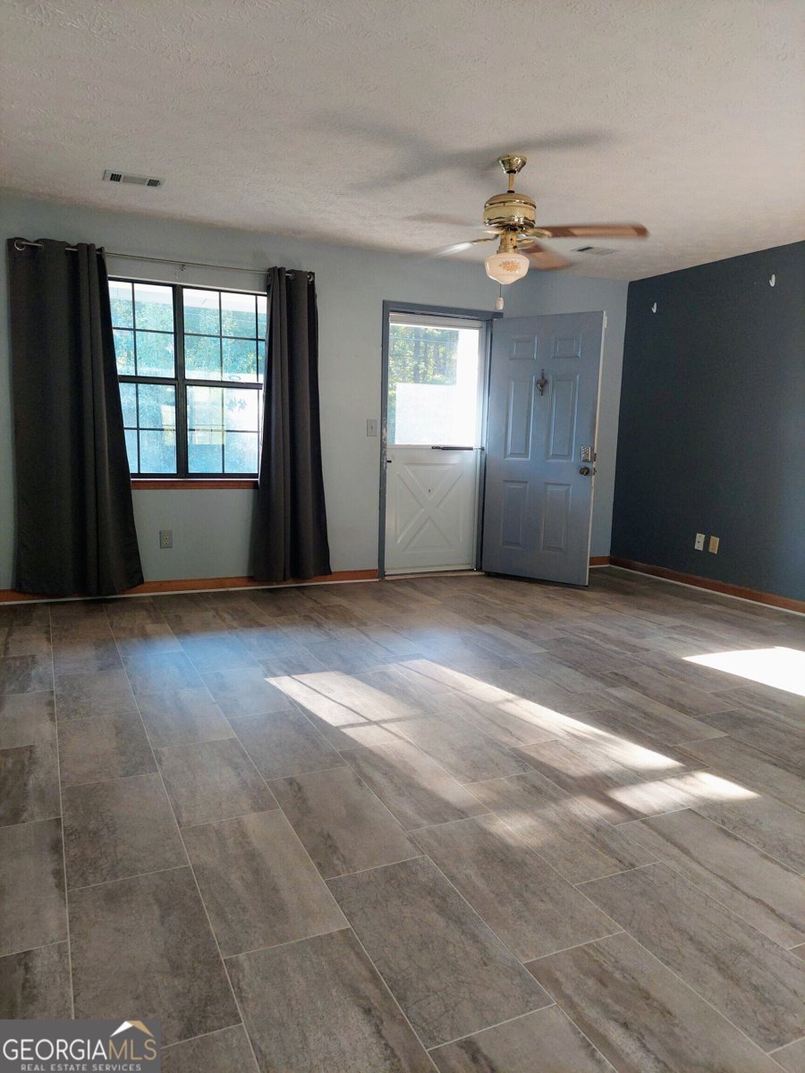 246 Old Atlanta Road Stockbridge - 13