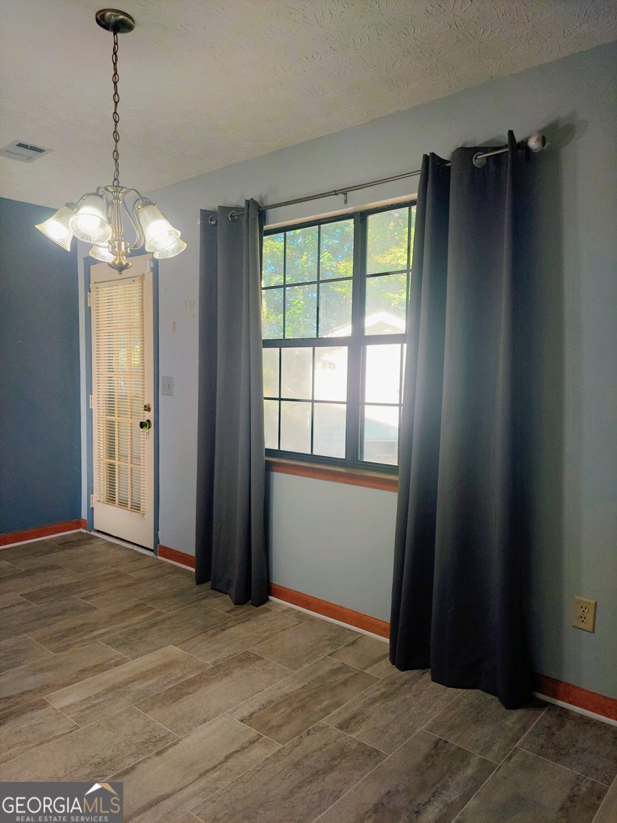 246 Old Atlanta Road Stockbridge - 14