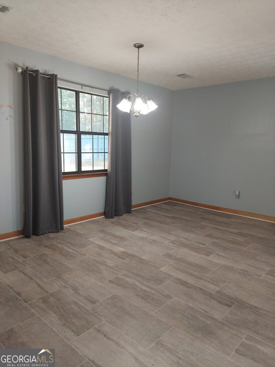 246 Old Atlanta Road Stockbridge - 15