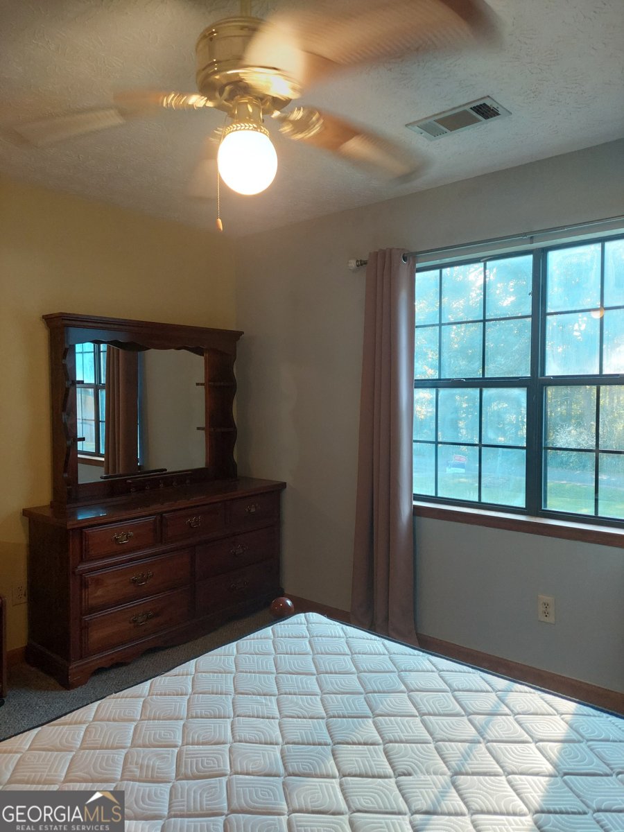 246 Old Atlanta Road Stockbridge - 19