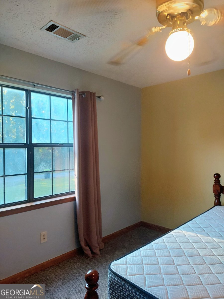 246 Old Atlanta Road Stockbridge - 20