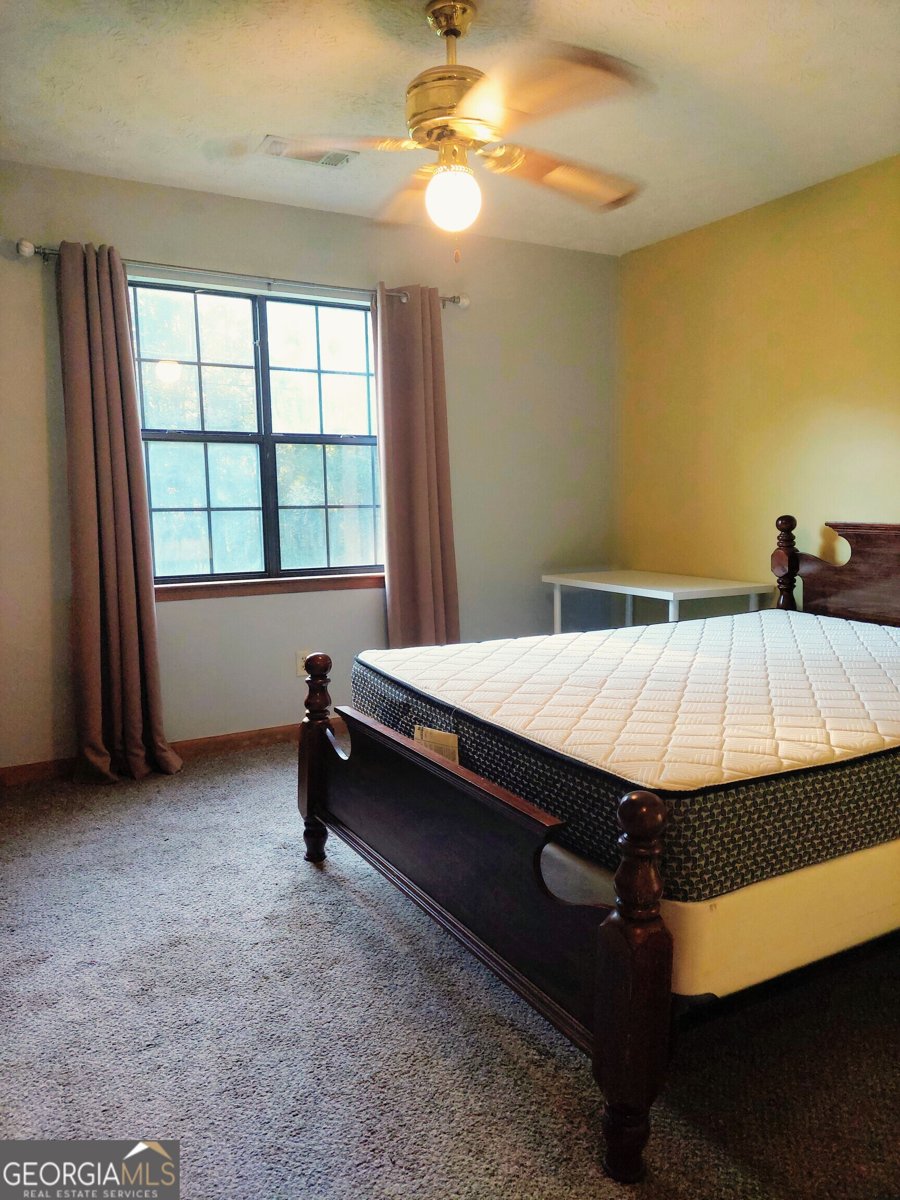 246 Old Atlanta Road Stockbridge - 21