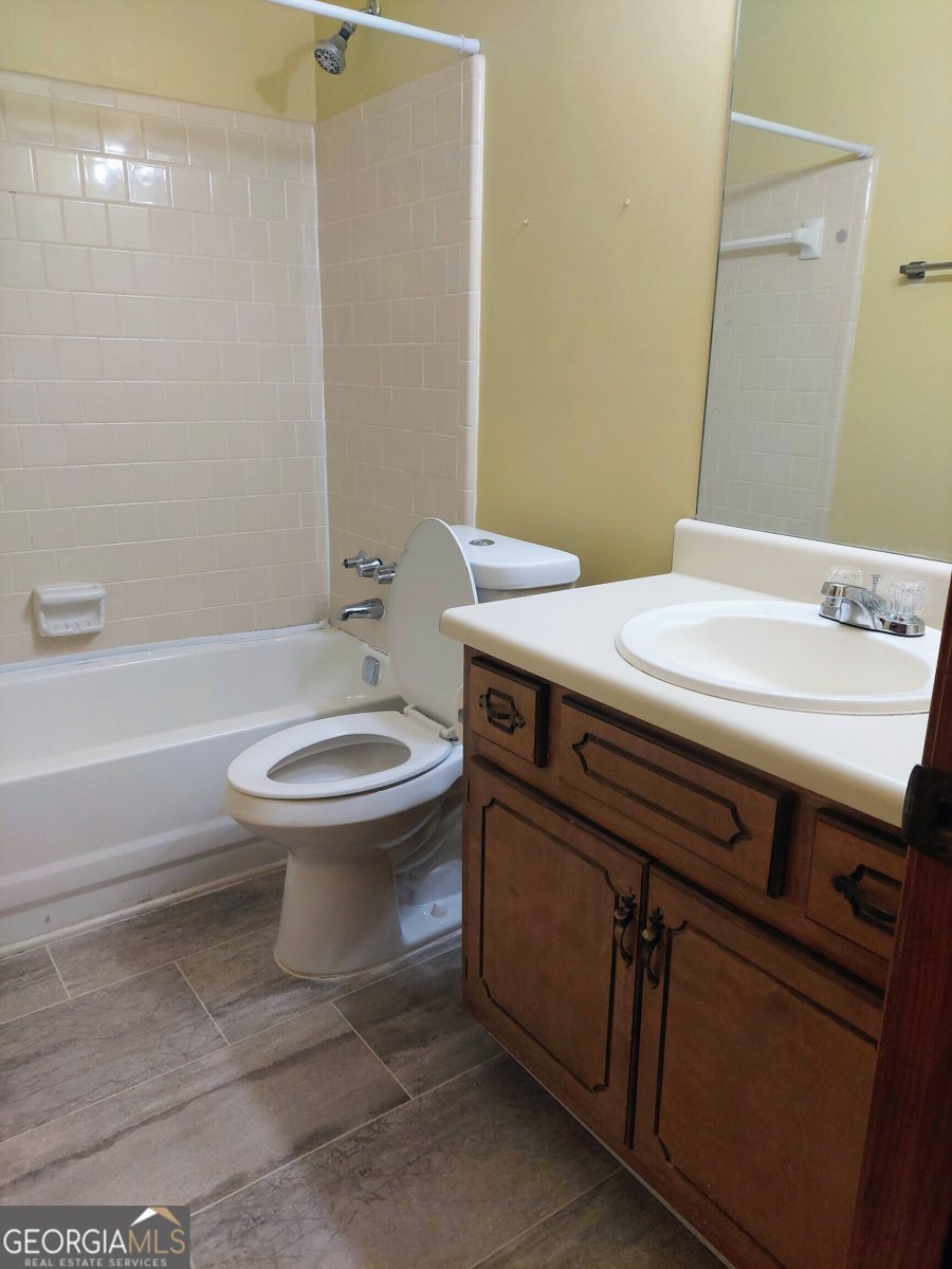246 Old Atlanta Road Stockbridge - 22