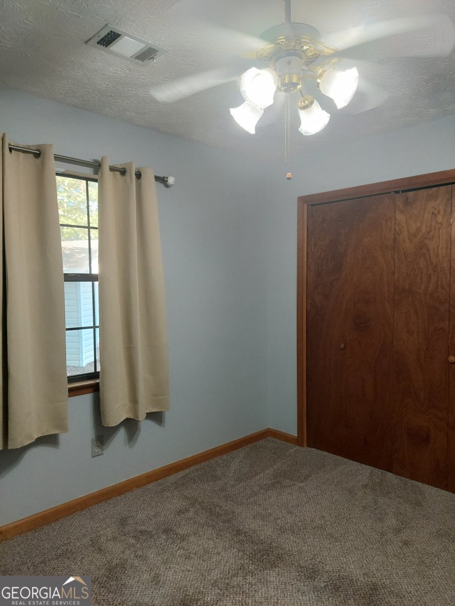 246 Old Atlanta Road Stockbridge - 23