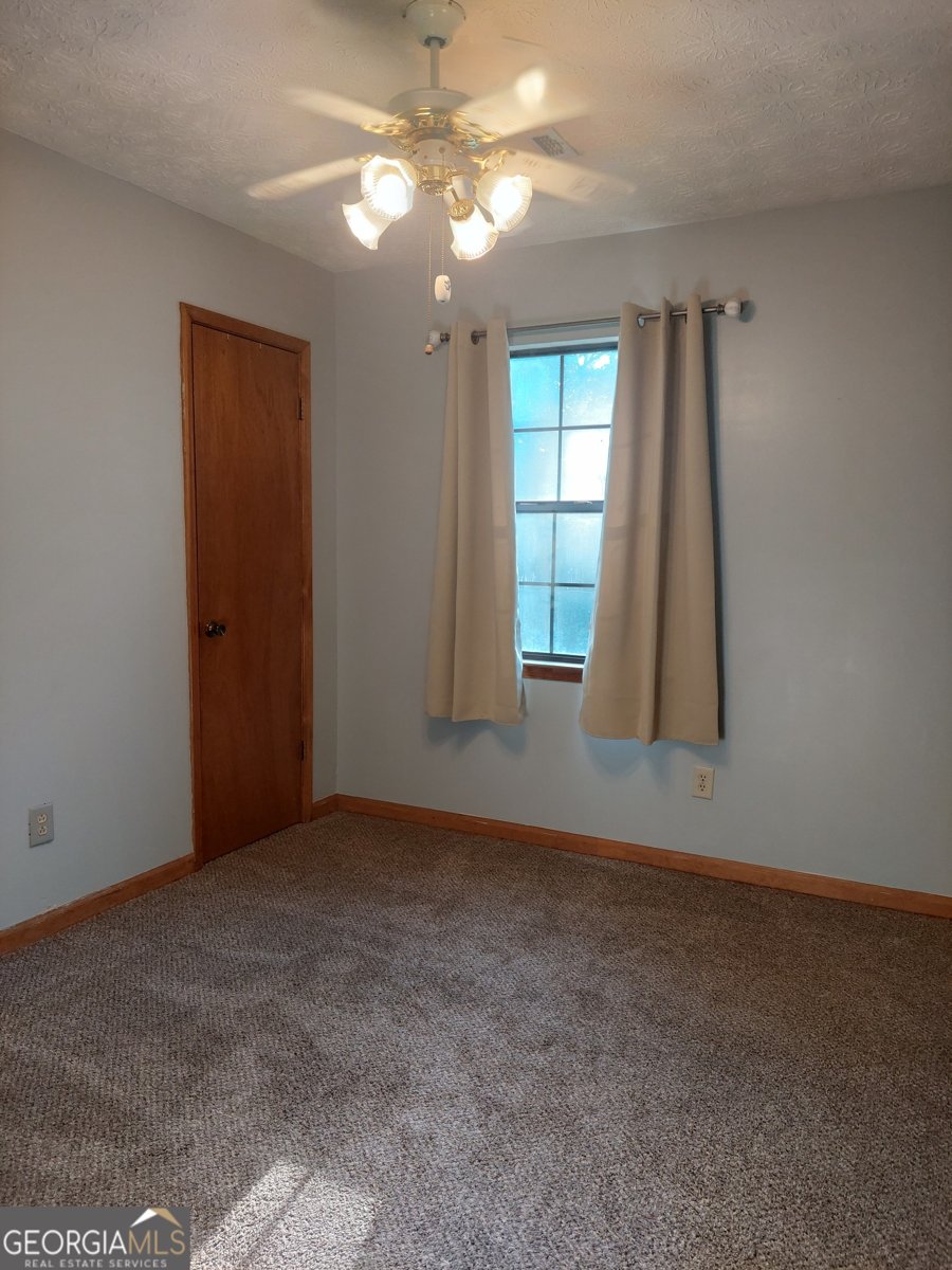 246 Old Atlanta Road Stockbridge - 24