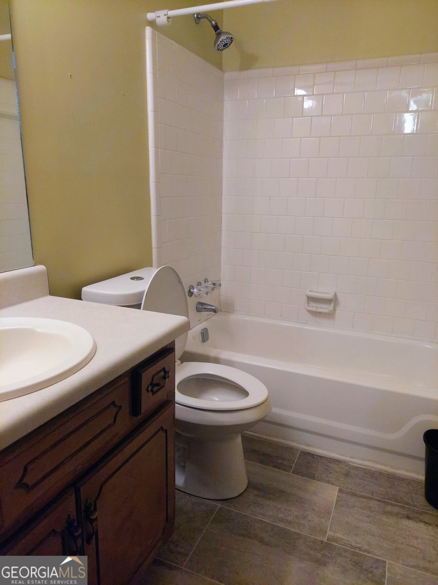 246 Old Atlanta Road Stockbridge - 25