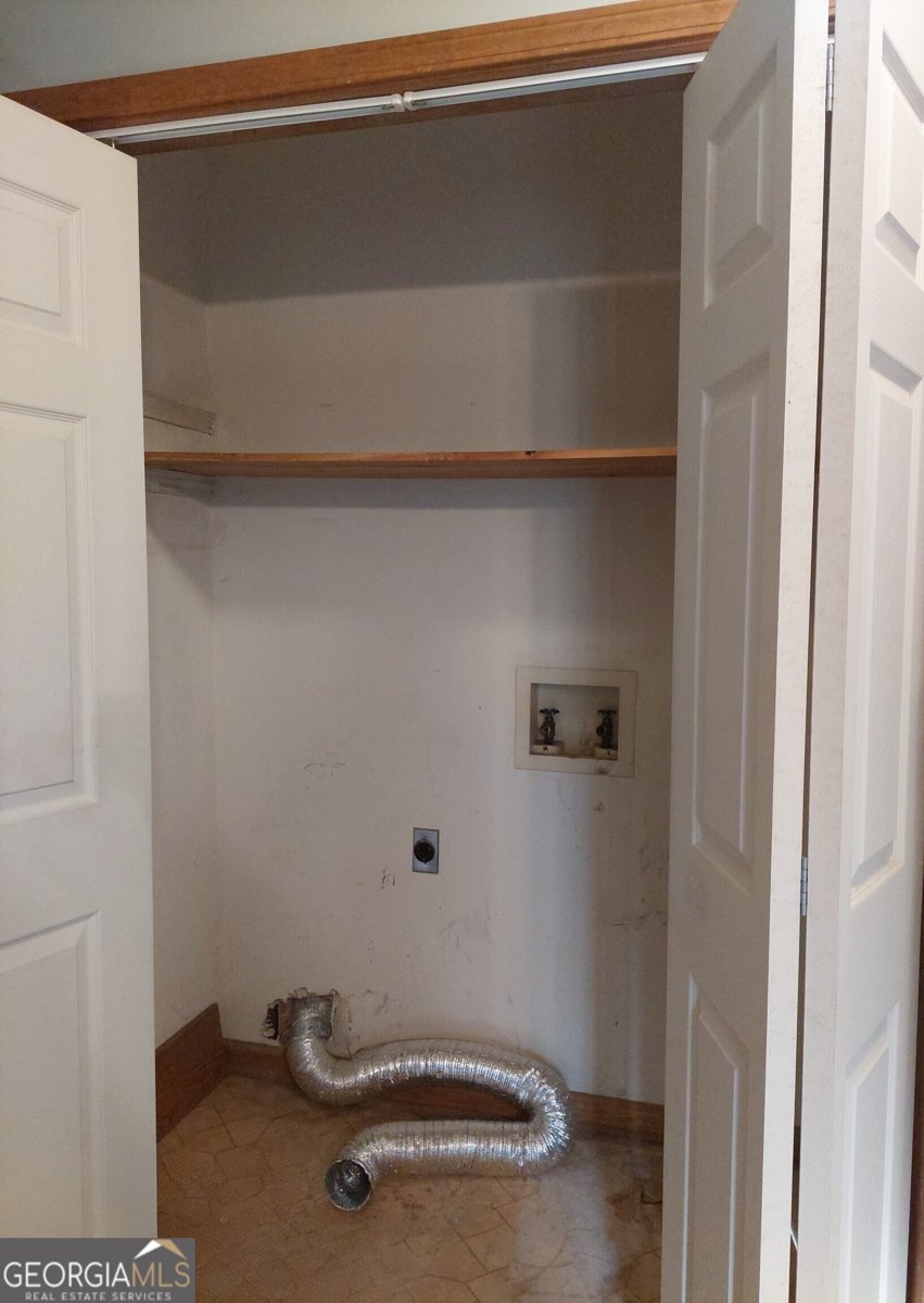 246 Old Atlanta Road Stockbridge - 26
