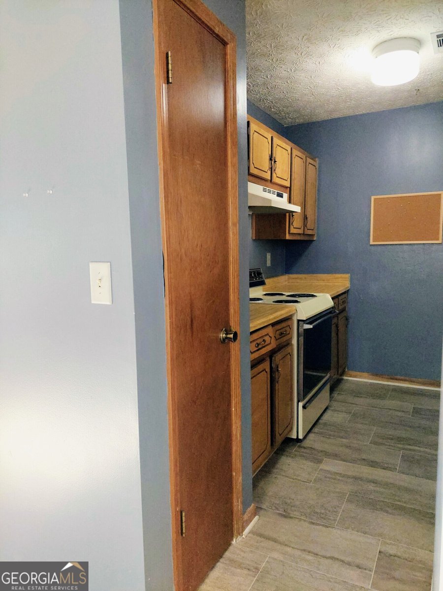246 Old Atlanta Road Stockbridge - 27
