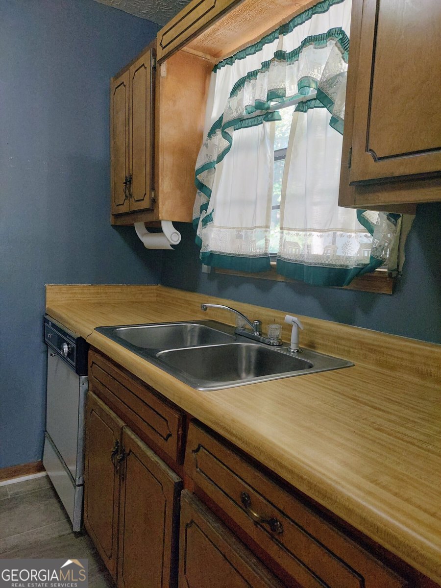 246 Old Atlanta Road Stockbridge - 28