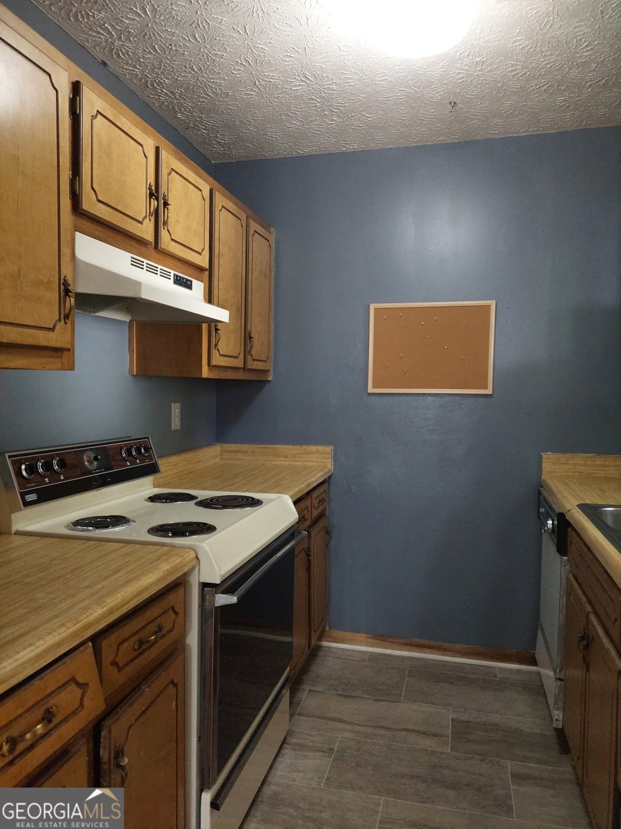 246 Old Atlanta Road Stockbridge - 29