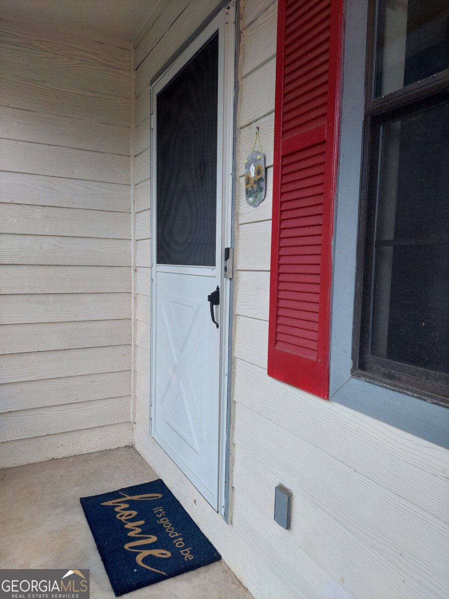 246 Old Atlanta Road Stockbridge - 4