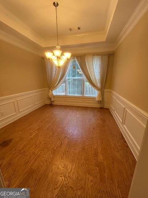 3310 Noble Fir Trace Gainesville - 10