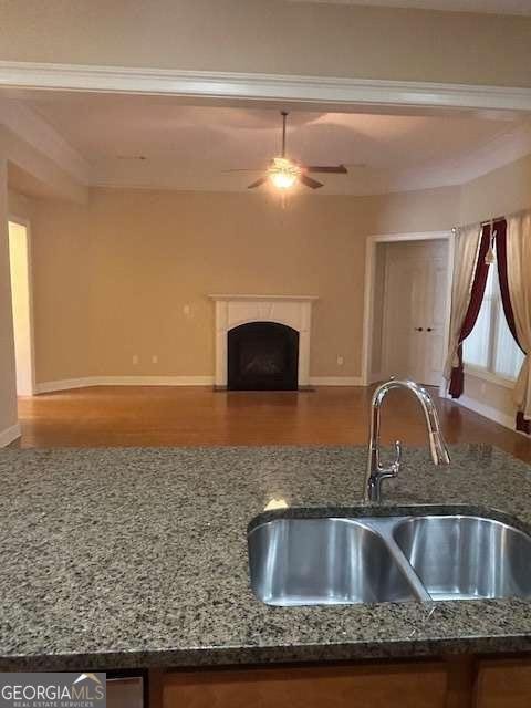 3310 Noble Fir Trace Gainesville - 13