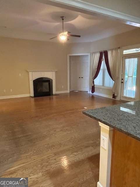 3310 Noble Fir Trace Gainesville - 14