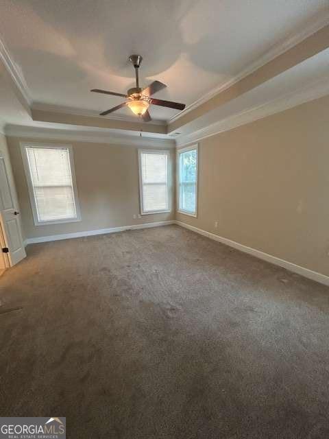 3310 Noble Fir Trace Gainesville - 15