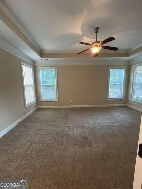 3310 Noble Fir Trace Gainesville - 16