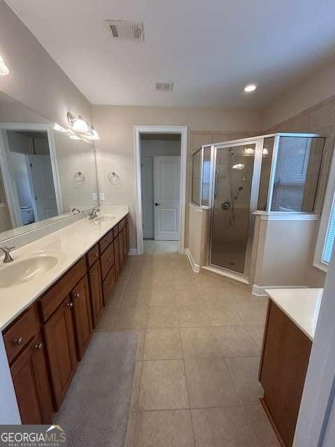 3310 Noble Fir Trace Gainesville - 17