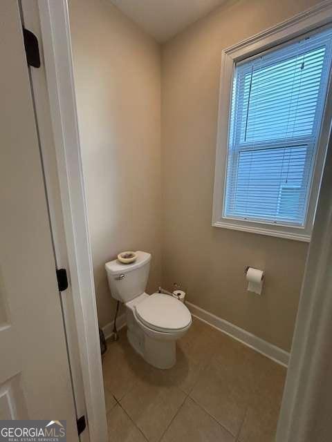 3310 Noble Fir Trace Gainesville - 20