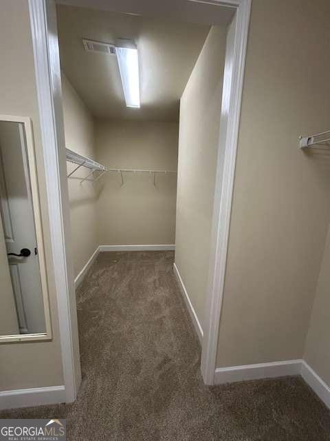 3310 Noble Fir Trace Gainesville - 24