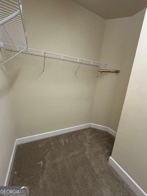 3310 Noble Fir Trace Gainesville - 25