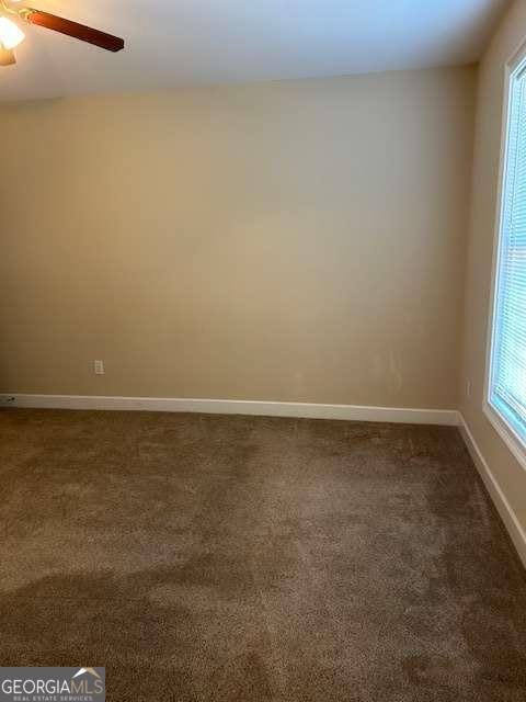 3310 Noble Fir Trace Gainesville - 26