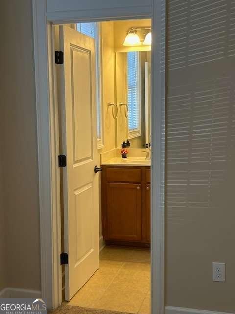 3310 Noble Fir Trace Gainesville - 27