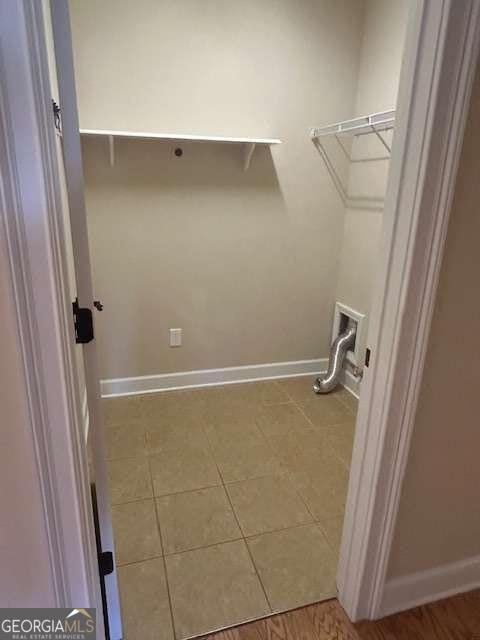3310 Noble Fir Trace Gainesville - 28
