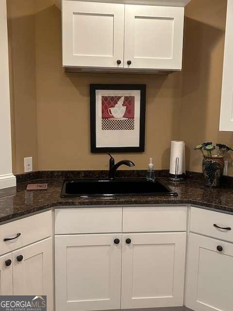 3310 Noble Fir Trace Gainesville - 32