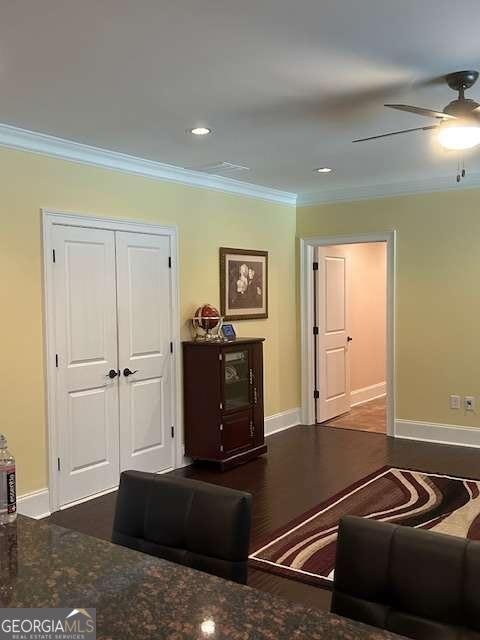 3310 Noble Fir Trace Gainesville - 34