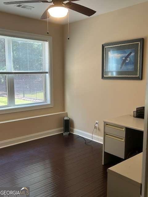 3310 Noble Fir Trace Gainesville - 36