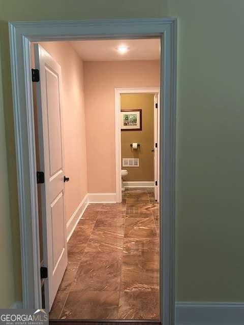 3310 Noble Fir Trace Gainesville - 37