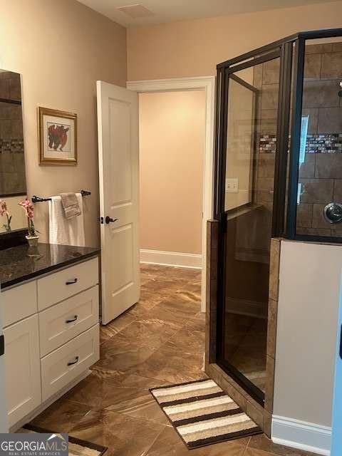 3310 Noble Fir Trace Gainesville - 38