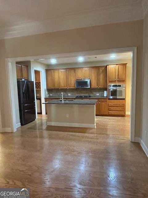 3310 Noble Fir Trace Gainesville - 4
