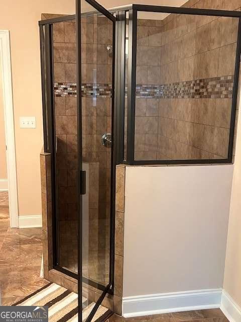 3310 Noble Fir Trace Gainesville - 40