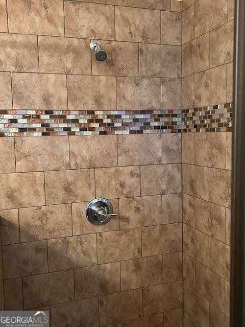 3310 Noble Fir Trace Gainesville - 41
