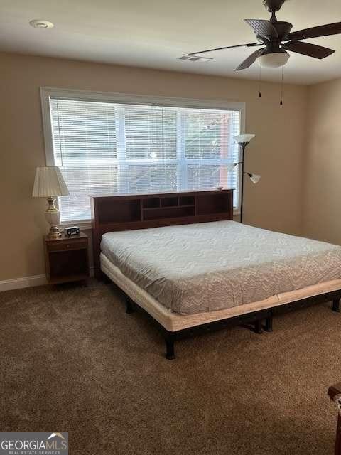 3310 Noble Fir Trace Gainesville - 42