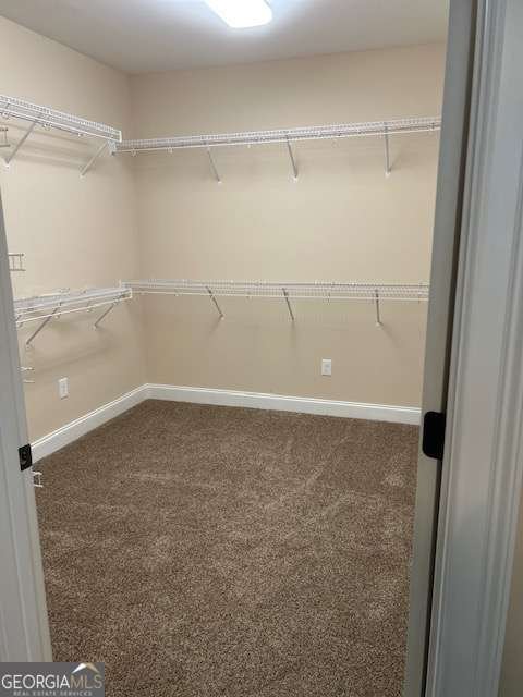 3310 Noble Fir Trace Gainesville - 43