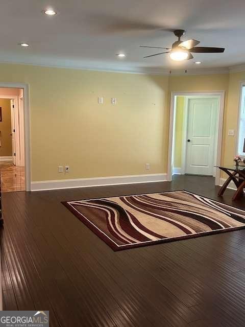 3310 Noble Fir Trace Gainesville - 45