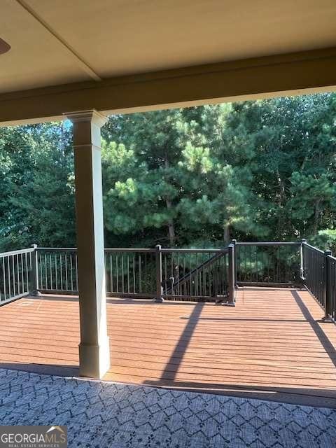 3310 Noble Fir Trace Gainesville - 46