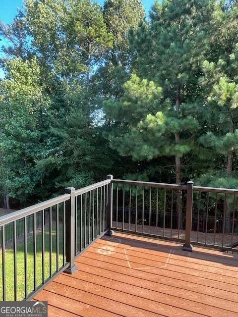 3310 Noble Fir Trace Gainesville - 47